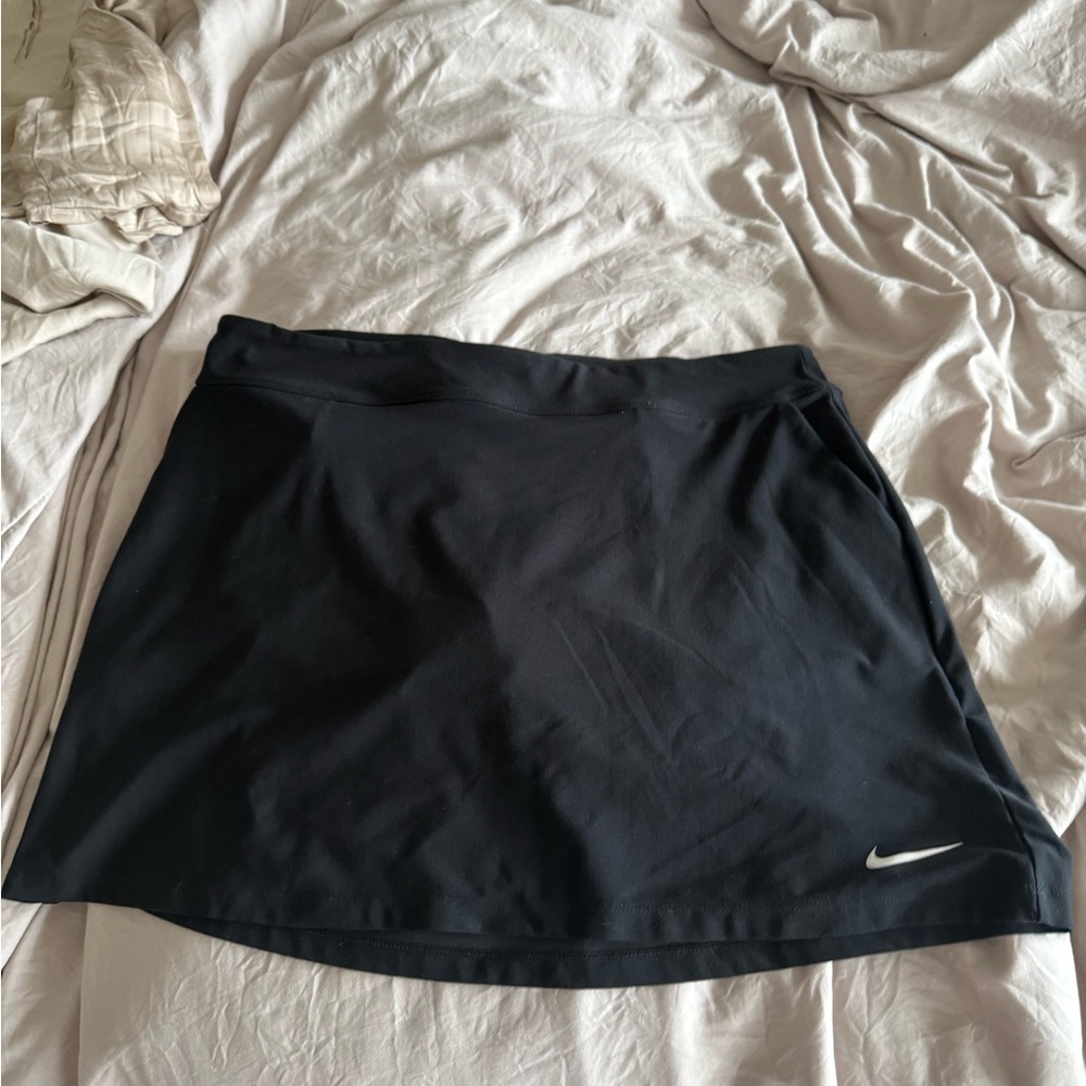 Nike Golf Skort